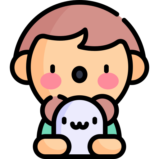 经杉嫚
